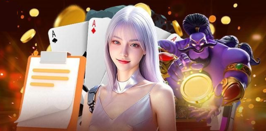 quyền riêng tư F168