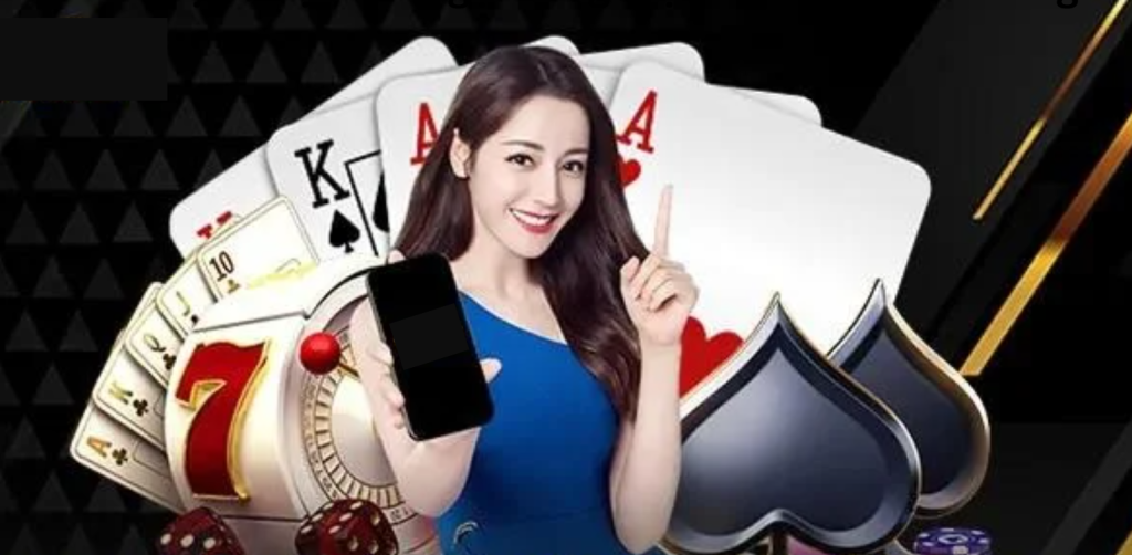 rút tiền 789bet