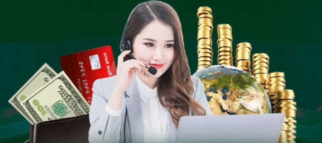 đăng nhập RR88