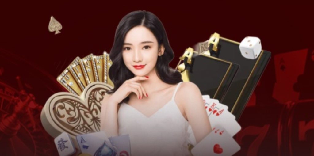 rút tiền New88