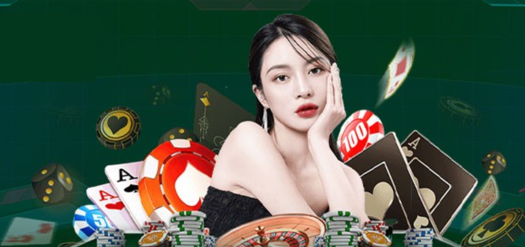 chính sách sử dụng F168