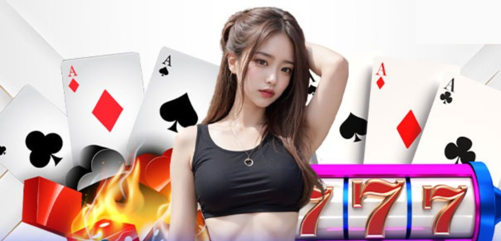nạp tiền TT88