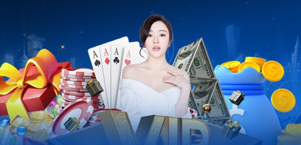 rút tiền CM88
