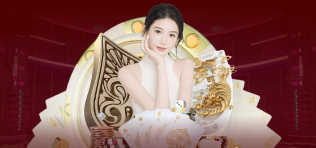 tải app RR88