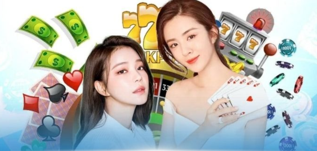 Tin Tức Thị Trường Cược AU88