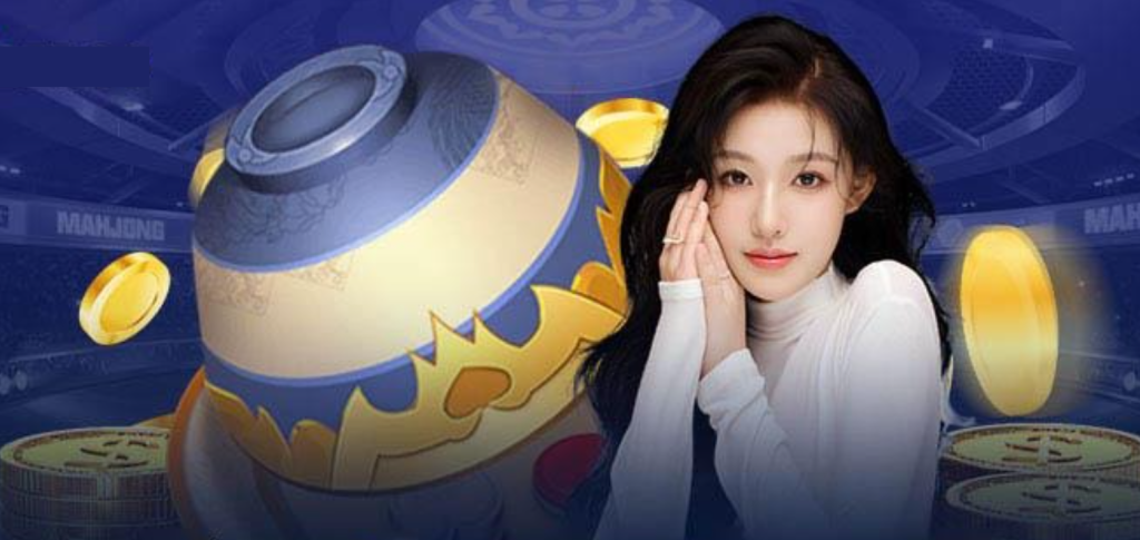 Chính sách sử dụng MM88