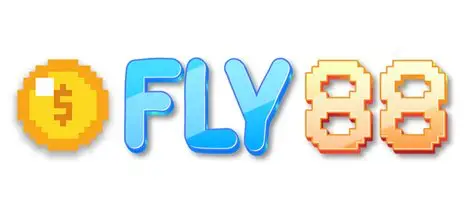 fly88