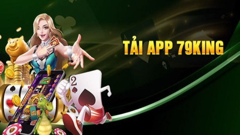 79king 