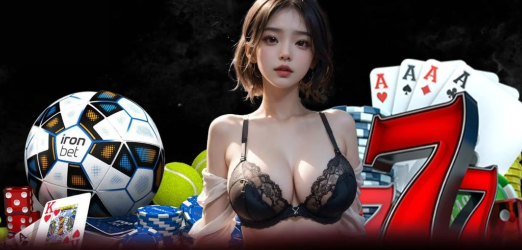 AO88