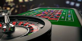 cổng game 789bet